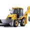 JCB 3CX