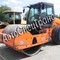 HAMM DV 6.42 S