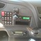 FAW 8х4 e5 2018г СА3310 
