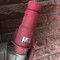 Грузовой мачтовый подъемник ENCOMAT  ENCOMAT IZA PETC 1500