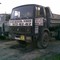 Камаз 5511, 55115, 6520. Маз 5551, 5516.