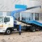 Mitsubishi fuso