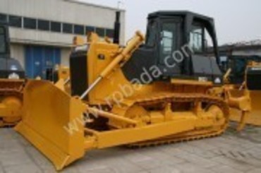Shantui SD 23