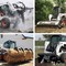 Bobcat S530 E