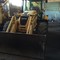 KoMatsu WB97S-5