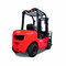 EP EFL 302