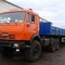 КАМАЗ