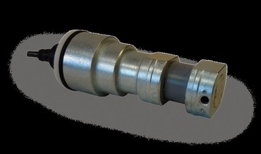 АГП-18, АГП-22, Ограничитель предельного груза ДН-2 (ОПГ ДН-