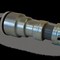 АГП-18, АГП-22, Ограничитель предельного груза ДН-2 (ОПГ ДН-