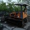 Mitsubishi  BD2G