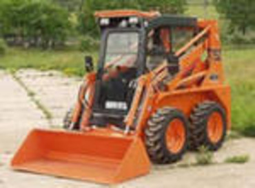LOCUST L 752