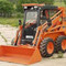 LOCUST L 752