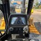 Beezone D16-5
