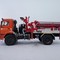 Kanglim KDC 5600