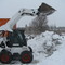 Bobket s 250