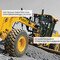 JOHN DEERE 622G
