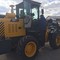 FORWARD 903D
