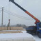 Камаз