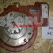 SCS513, SCS513SL, Редуктор поворота колонны кму для манипуляторов