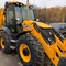 JCB 3CX