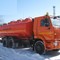 Камаз 65115