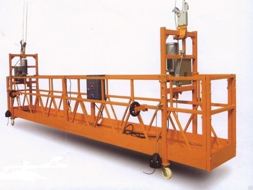 ZLP 630