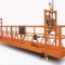 ZLP 630