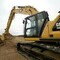 Cat 336