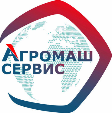 Ремонт тракторов. Выездные бригады.