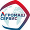 Ремонт тракторов. Выездные бригады.