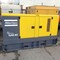 Atlas Copco QAS 80