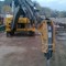 JCB 3CX, 4CX