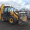 JCB 3CX SUPER