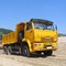 КАМАЗ 65115