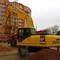 KOMATSU 220-7