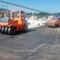 Bomag Bw151ac2