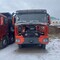 SHACMAN  SX331863366