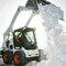 Bobcat S650