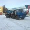 КС-55729-5В