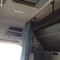 Mercedes-Benz Actros 1843