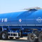 BONUM 914220/27