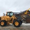 Volvo L150F