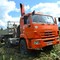 КАМАЗ