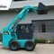 Sunward SWL3220
