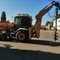 JCB 3CX
