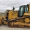 CAT D5N LGP