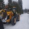 КАМАЗ 65115