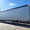 Schmitz Cargobull S.CS Light
