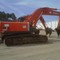 Hyundai, Hitachi, Саt