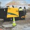 Vermeer D10/15